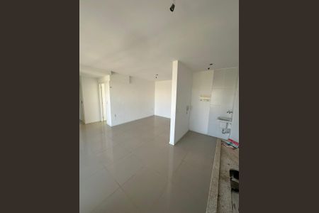 Apartamento para alugar com 76m², 3 quartos e 2 vagas Apartamento para alugar com 76m², 3 quartos e 2 vagasCozinha