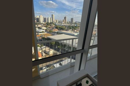 Apartamento para alugar com 76m², 3 quartos e 2 vagas Apartamento para alugar com 76m², 3 quartos e 2 vagasSala