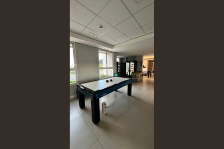 Apartamento para alugar com 76m², 3 quartos e 2 vagas Apartamento para alugar com 76m², 3 quartos e 2 vagasÁrea externa