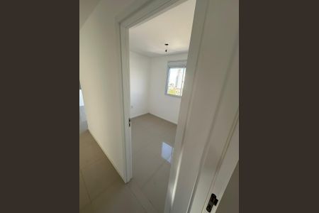 Apartamento para alugar com 76m², 3 quartos e 2 vagas Apartamento para alugar com 76m², 3 quartos e 2 vagasCorredor