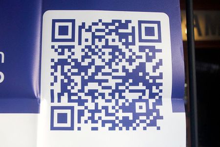 Studio para alugar com 36m², 1 quarto e sem vagaQR Code ZHXM-63