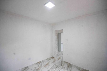 Casa para alugar com 1 quarto, 50m² em São Lucas, São Paulo