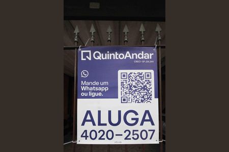 Casa para alugar com 50m², 1 quarto e sem vaga