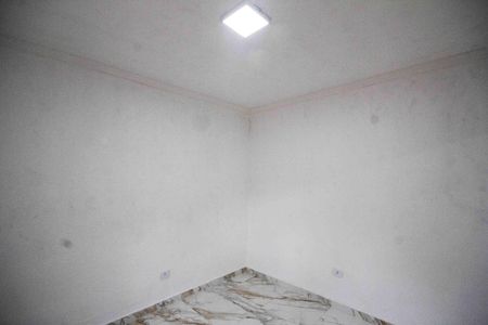 Casa para alugar com 1 quarto, 50m² em São Lucas, São Paulo