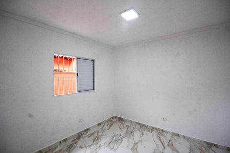 Casa para alugar com 1 quarto, 50m² em São Lucas, São Paulo