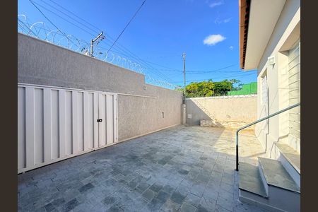 Casa à venda com 300m², 3 quartos e 3 vagas