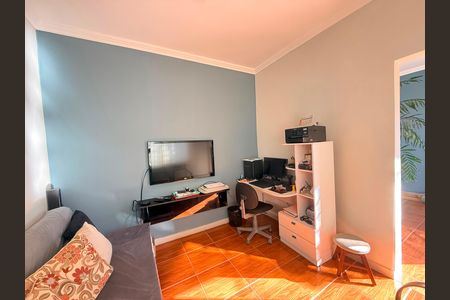 Casa à venda com 300m², 3 quartos e 3 vagas