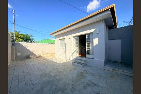 Casa à venda com 300m², 3 quartos e 3 vagas