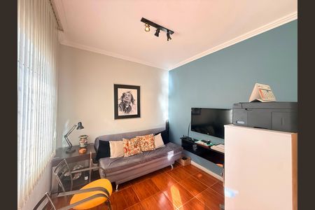 Casa à venda com 300m², 3 quartos e 3 vagas