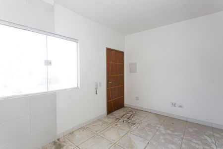 Studio de kitnet/studio à venda com 1 quarto, 34m² em Vila Matilde, São Paulo