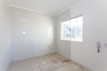 Studio de kitnet/studio à venda com 1 quarto, 34m² em Vila Matilde, São Paulo