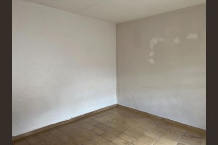 Sala de casa para alugar com 2 quartos, 100m² em Jardim Satélite, São José dos Campos