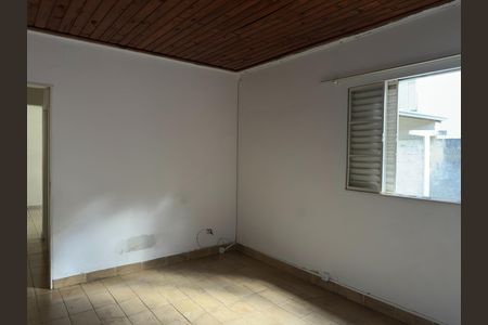 Casa para alugar com 100m², 2 quartos e 1 vaga Casa para alugar com 100m², 2 quartos e 1 vagaQuarto 2