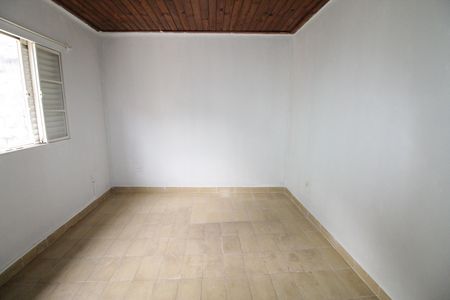 Quarto 2 de casa para alugar com 2 quartos, 100m² em Jardim Satélite, São José dos Campos