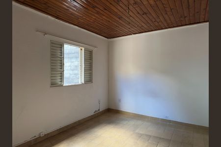 Casa para alugar com 100m², 2 quartos e 1 vaga Casa para alugar com 100m², 2 quartos e 1 vagaQuarto 2