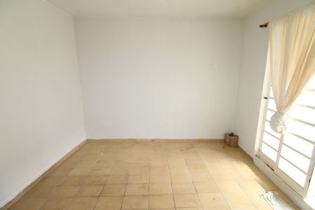 Sala de casa para alugar com 2 quartos, 100m² em Jardim Satélite, São José dos Campos
