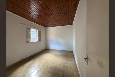 Casa para alugar com 100m², 2 quartos e 1 vaga Casa para alugar com 100m², 2 quartos e 1 vagaQuarto 2