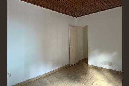 Casa para alugar com 100m², 2 quartos e 1 vaga Casa para alugar com 100m², 2 quartos e 1 vagaQuarto 2