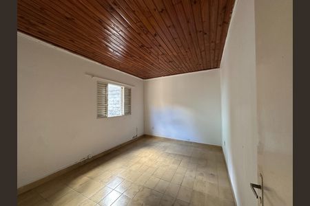 Casa para alugar com 100m², 2 quartos e 1 vaga Casa para alugar com 100m², 2 quartos e 1 vagaQuarto 2