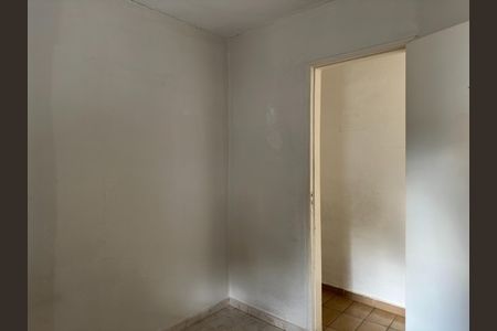 Casa para alugar com 100m², 2 quartos e 1 vaga Casa para alugar com 100m², 2 quartos e 1 vagaQuarto 1