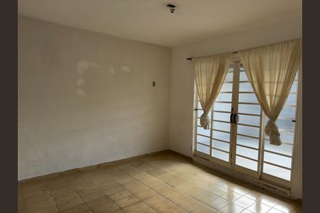 Casa para alugar com 2 quartos, 100m² em Jardim Satélite, São José dos Campos