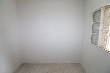 Quarto 1 de casa para alugar com 2 quartos, 100m² em Jardim Satélite, São José dos Campos