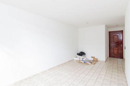 Sala de apartamento para alugar com 2 quartos, 60m² em Vila Pirituba, São Paulo