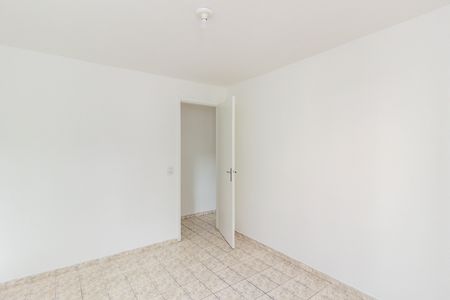 Quarto 1 de apartamento para alugar com 2 quartos, 60m² em Vila Pirituba, São Paulo