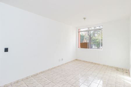 Sala de apartamento para alugar com 2 quartos, 60m² em Vila Pirituba, São Paulo