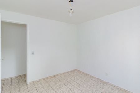 Apartamento para alugar com 60m², 2 quartos e 1 vaga Apartamento para alugar com 60m², 2 quartos e 1 vagaQuarto 2
