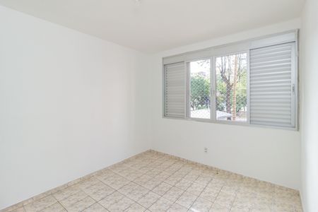 Apartamento para alugar com 60m², 2 quartos e 1 vaga Apartamento para alugar com 60m², 2 quartos e 1 vagaQuarto 1