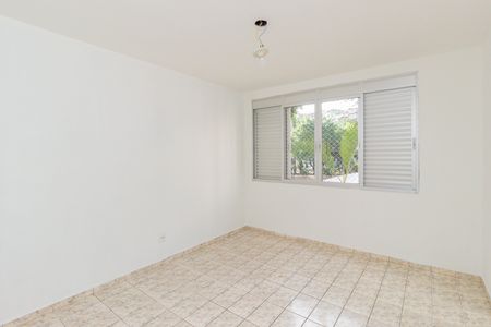 Quarto 2 de apartamento para alugar com 2 quartos, 60m² em Vila Pirituba, São Paulo