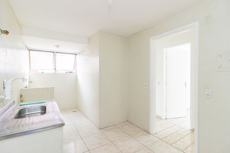 Apartamento para alugar com 60m², 2 quartos e 1 vaga Apartamento para alugar com 60m², 2 quartos e 1 vagaCozinha