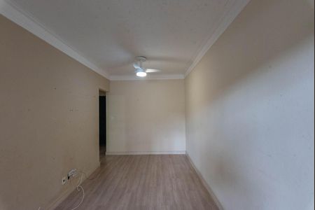 Sala de casa à venda com 3 quartos, 70m² em Residencial São José, Campinas