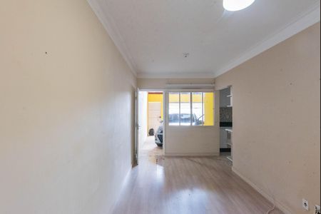 Casa à venda com 3 quartos, 70m² em Residencial São José, Campinas