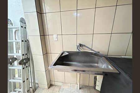 Casa de condomínio à venda com 186m², 4 quartos e sem vagaÁrea de Serviço