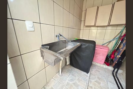 Casa de condomínio à venda com 186m², 4 quartos e sem vagaÁrea de Serviço