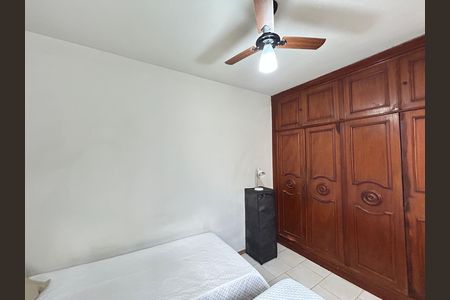 Casa de condomínio à venda com 186m², 4 quartos e sem vagaQuarto 3