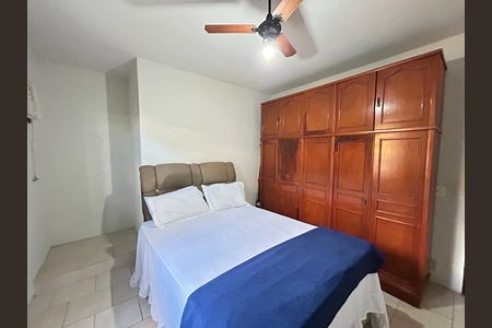 Casa de condomínio à venda com 186m², 4 quartos e sem vagaQuarto 2