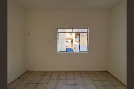 Casa para alugar com 161m², 2 quartos e 1 vaga