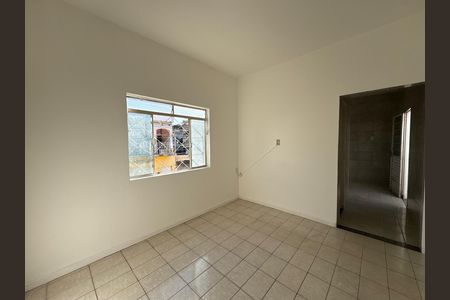 Casa para alugar com 161m², 2 quartos e 1 vaga