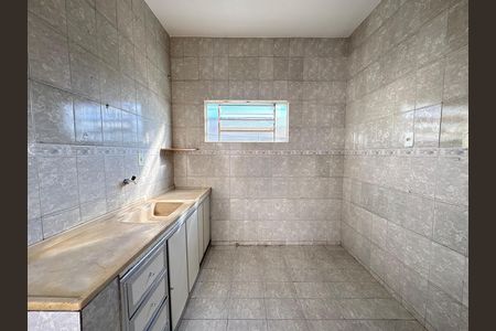 Casa para alugar com 161m², 2 quartos e 1 vaga