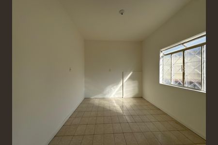 Casa para alugar com 161m², 2 quartos e 1 vaga