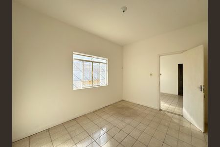 Casa para alugar com 161m², 2 quartos e 1 vaga