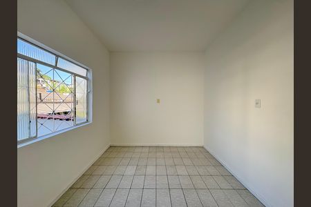 Casa para alugar com 2 quartos, 161m² em Jardim Bandeirantes, Contagem