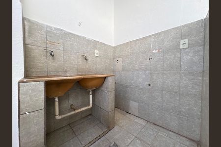 Casa para alugar com 161m², 2 quartos e 1 vaga