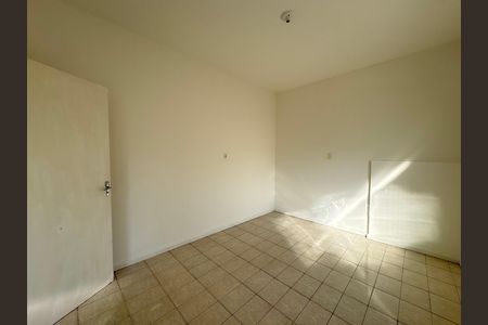 Casa para alugar com 161m², 2 quartos e 1 vaga
