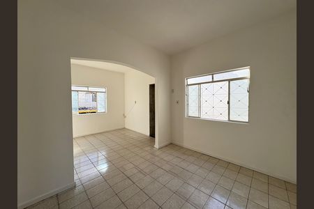 Casa para alugar com 161m², 2 quartos e 1 vaga