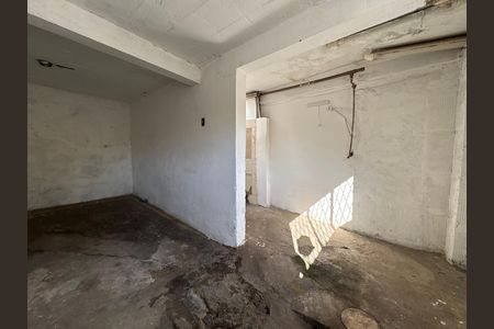 Casa para alugar com 161m², 2 quartos e 1 vaga
