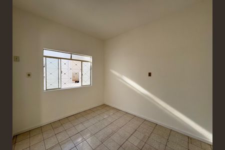 Casa para alugar com 161m², 2 quartos e 1 vaga